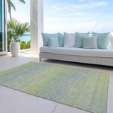 addison chantille acn1291 aloe rug