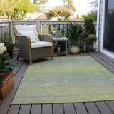 addison chantille acn1291 aloe rug