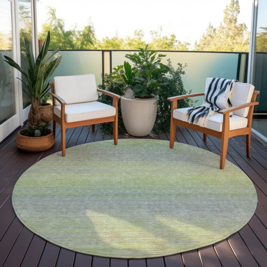 addison chantille acn1291 aloe rug