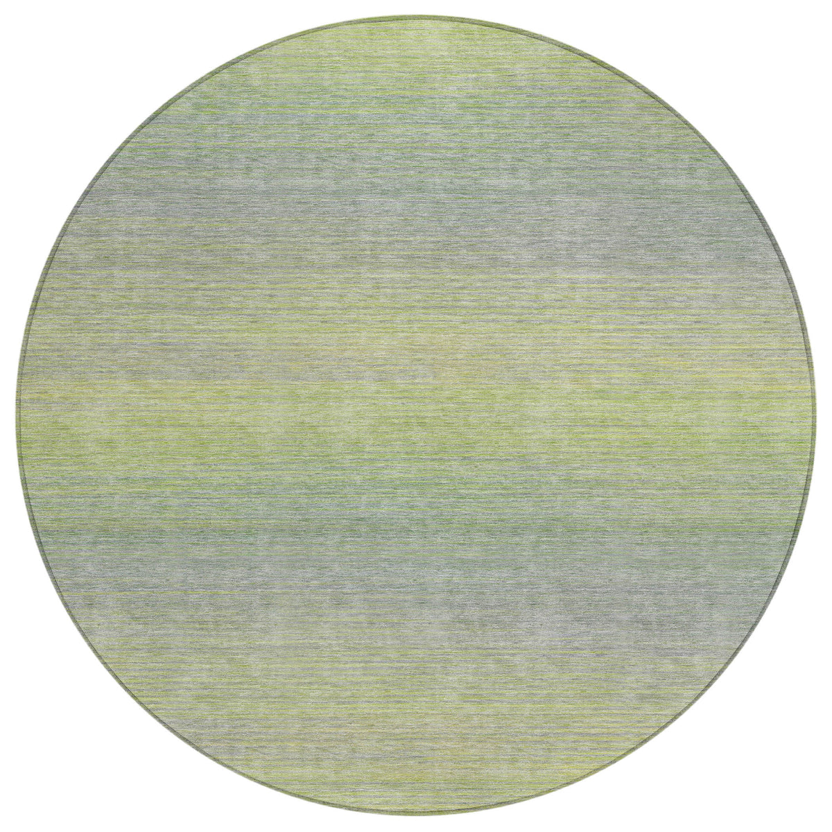 addison chantille acn1291 aloe rug