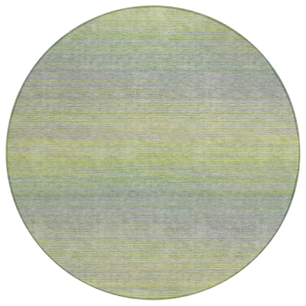 addison chantille acn1291 aloe rug