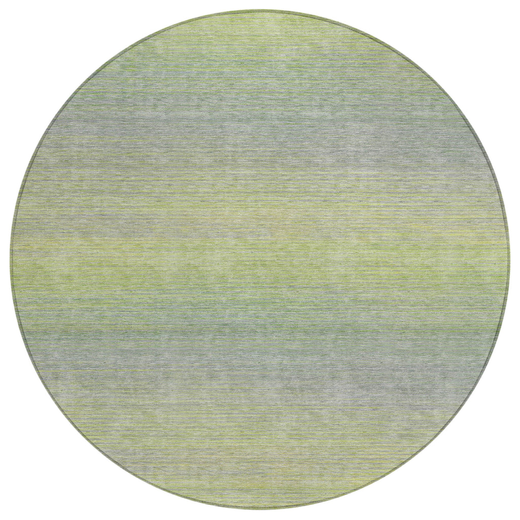 addison chantille acn1291 aloe rug