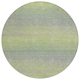 addison chantille acn1291 aloe rug