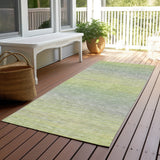 addison chantille acn1291 aloe rug