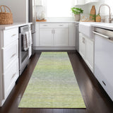 addison chantille acn1291 aloe rug