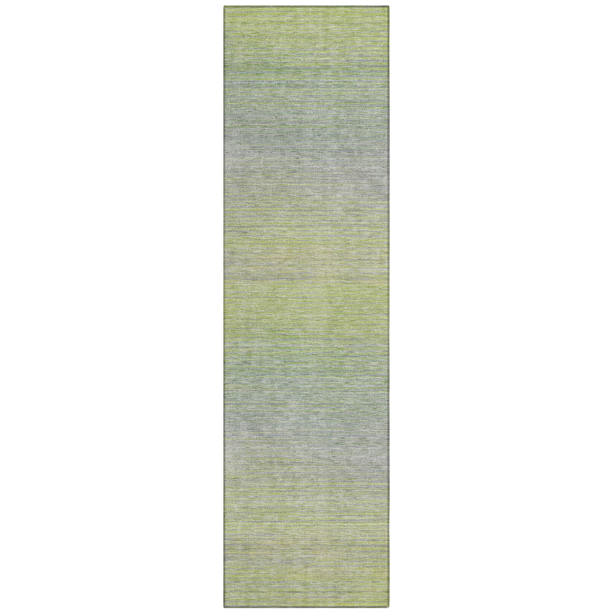 addison chantille acn1291 aloe rug