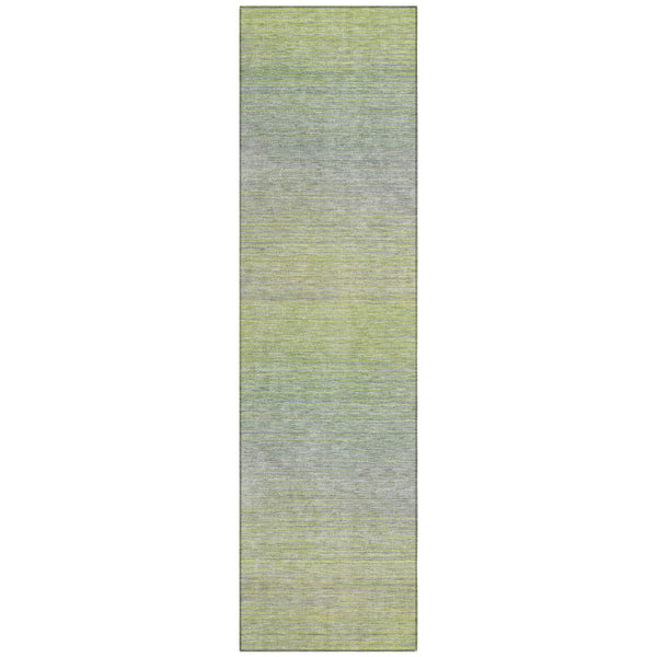 addison chantille acn1291 aloe rug