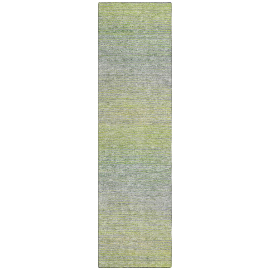 addison chantille acn1291 aloe rug