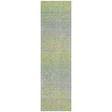 addison chantille acn1291 aloe rug
