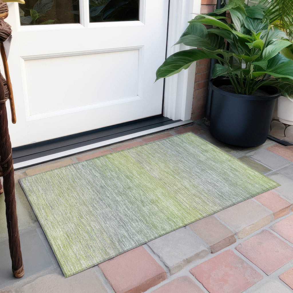 addison chantille acn1291 aloe rug
