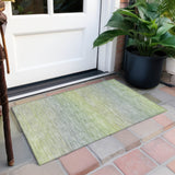 addison chantille acn1291 aloe rug