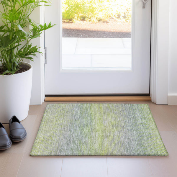 addison chantille acn1291 aloe rug