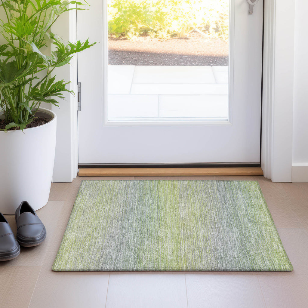 addison chantille acn1291 aloe rug