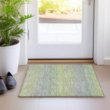 addison chantille acn1291 aloe rug