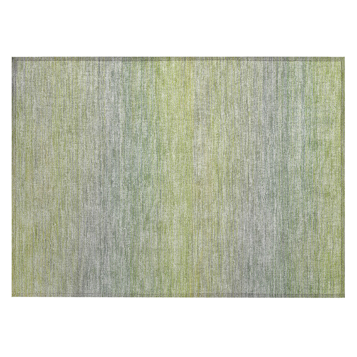 addison chantille acn1291 aloe rug