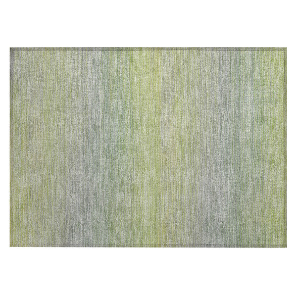 addison chantille acn1291 aloe rug