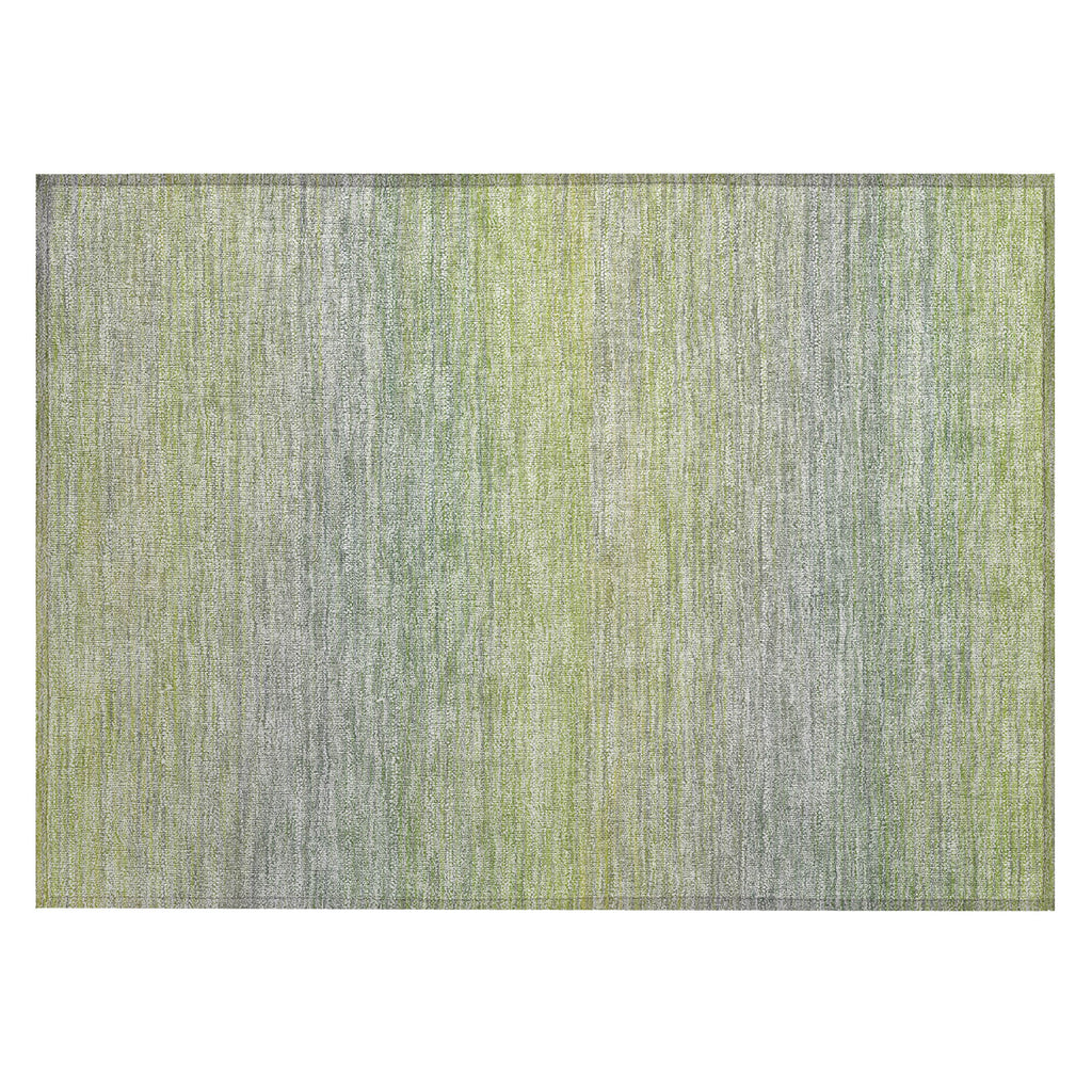 addison chantille acn1291 aloe rug