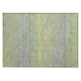 addison chantille acn1291 aloe rug