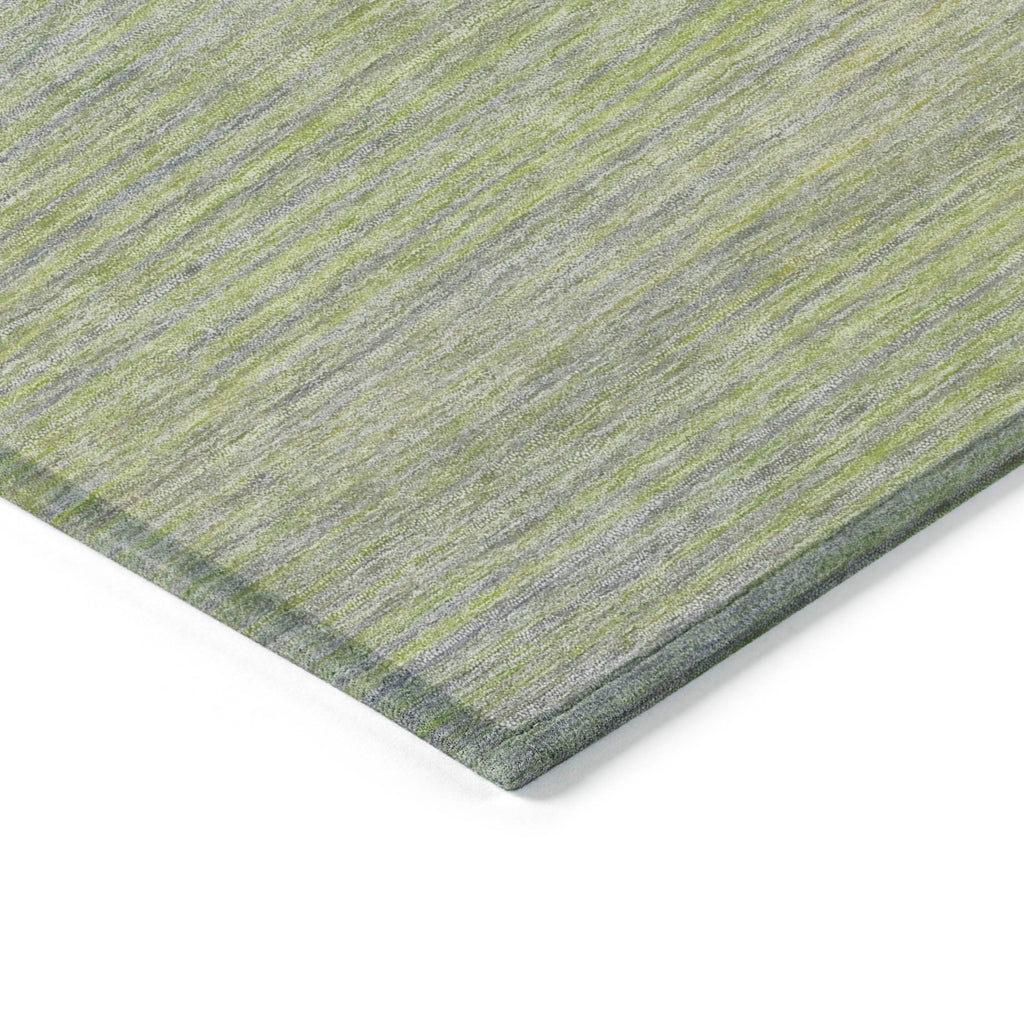 addison chantille acn1291 aloe rug