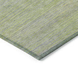 addison chantille acn1291 aloe rug