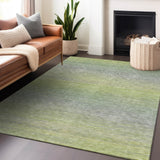 addison chantille acn1291 aloe rug