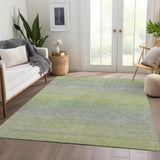 addison chantille acn1291 aloe rug