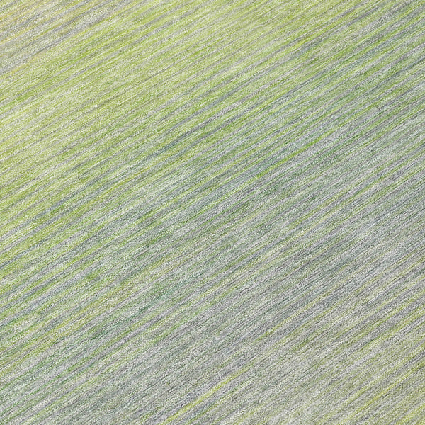 addison chantille acn1291 aloe rug