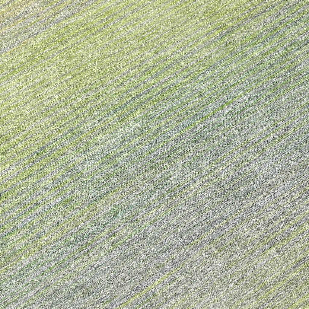 addison chantille acn1291 aloe rug