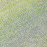 addison chantille acn1291 aloe rug