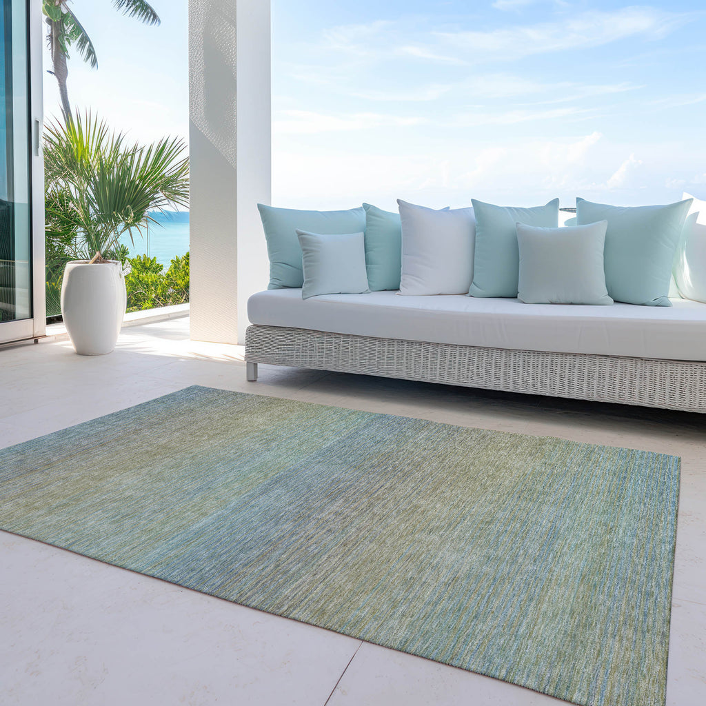 addison chantille acn1292 blue rug