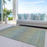 addison chantille acn1292 blue rug