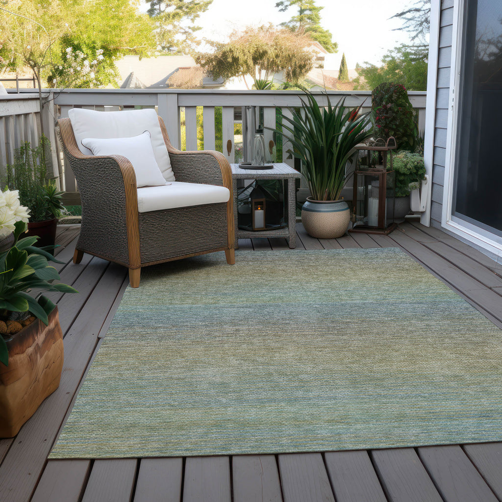 addison chantille acn1292 blue rug