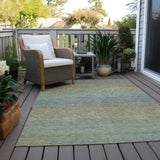 addison chantille acn1292 blue rug