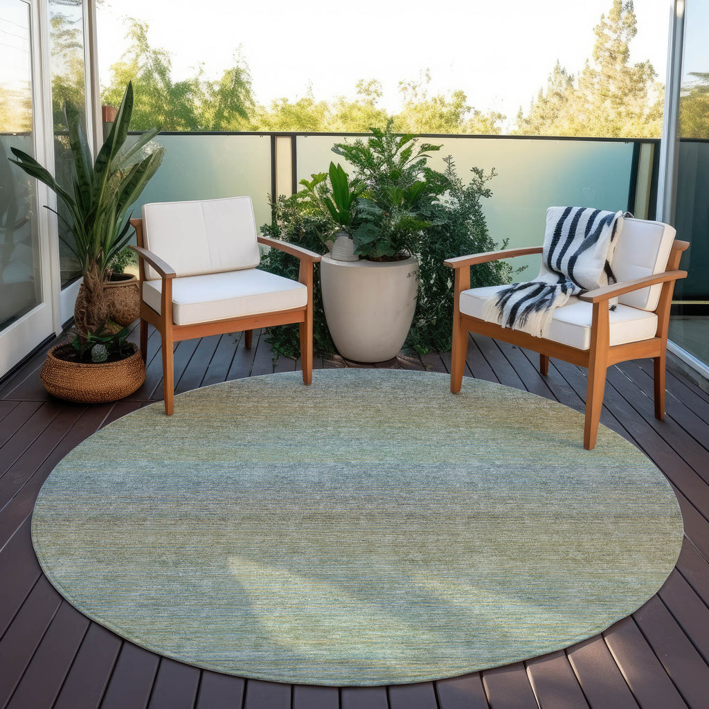 addison chantille acn1292 blue rug