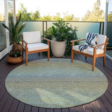 addison chantille acn1292 blue rug