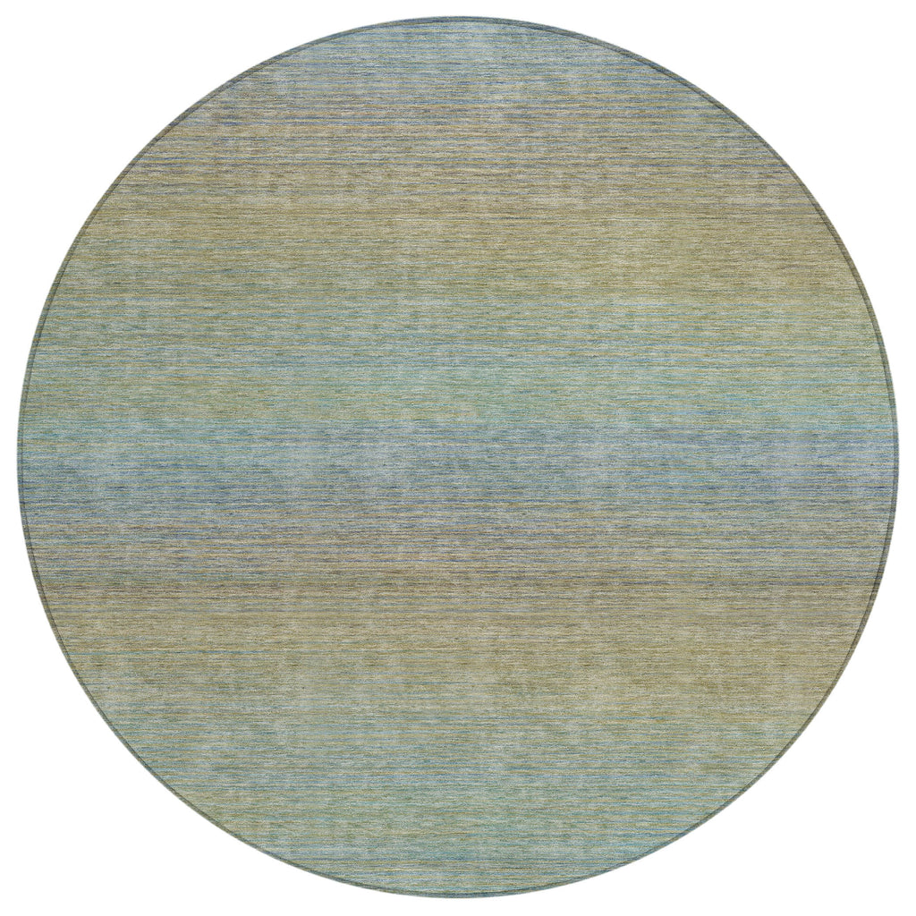 addison chantille acn1292 blue rug