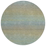 addison chantille acn1292 blue rug