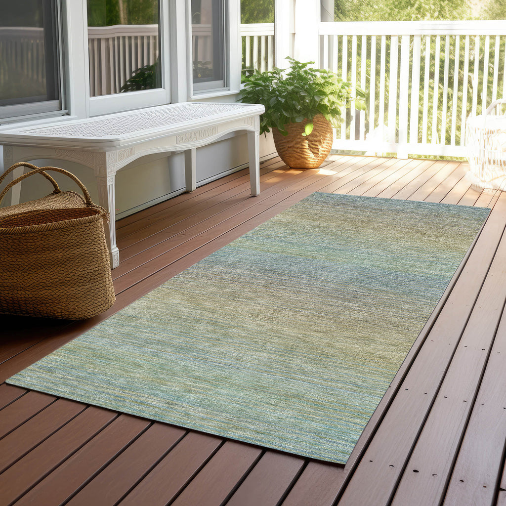 addison chantille acn1292 blue rug