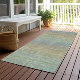 addison chantille acn1292 blue rug