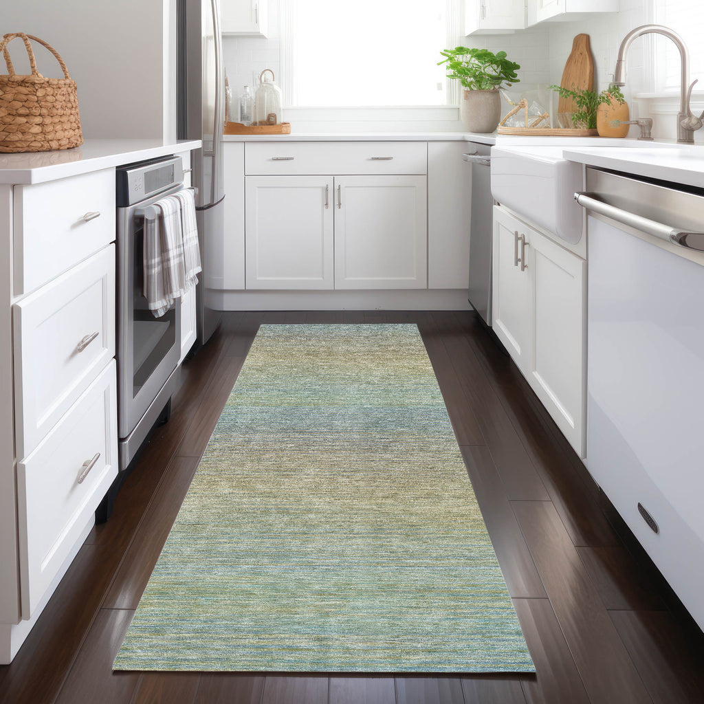 addison chantille acn1292 blue rug
