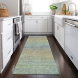 addison chantille acn1292 blue rug