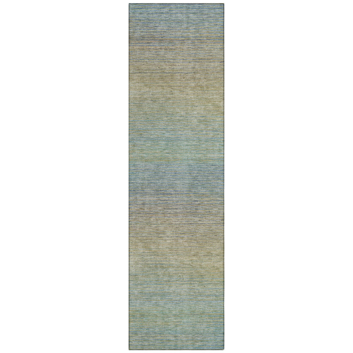 addison chantille acn1292 blue rug
