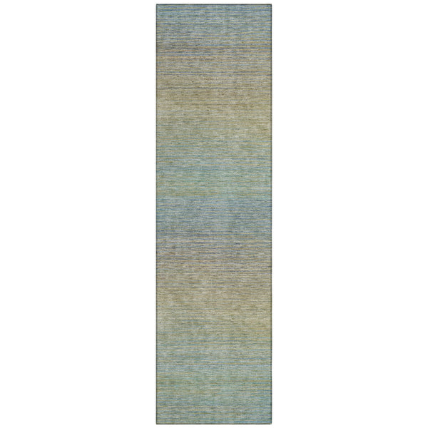 addison chantille acn1292 blue rug