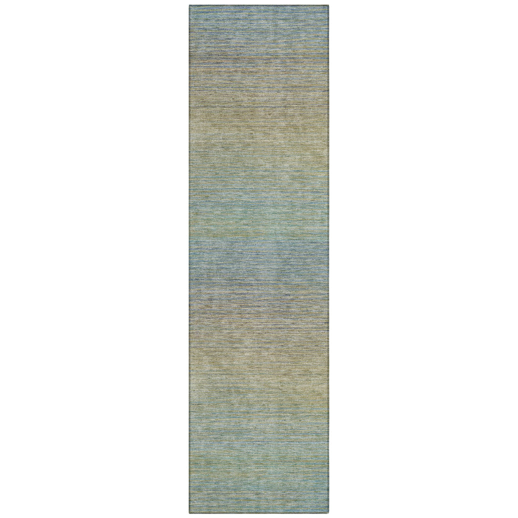 addison chantille acn1292 blue rug