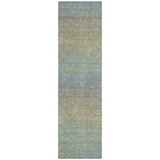addison chantille acn1292 blue rug