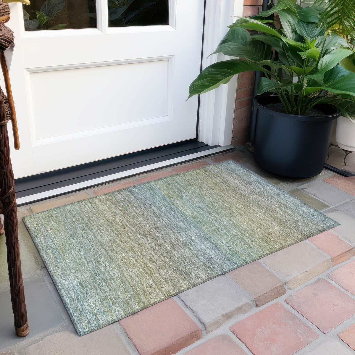 addison chantille acn1292 blue rug