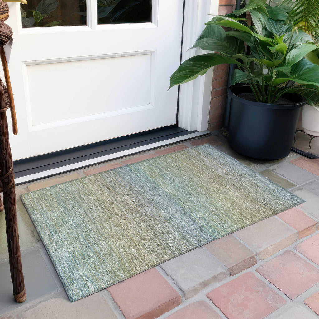 addison chantille acn1292 blue rug