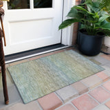 addison chantille acn1292 blue rug