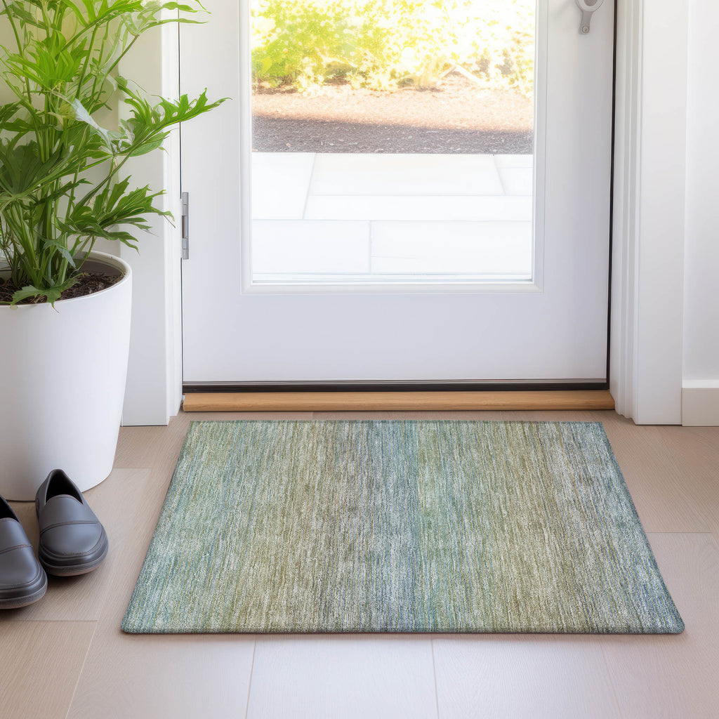 addison chantille acn1292 blue rug