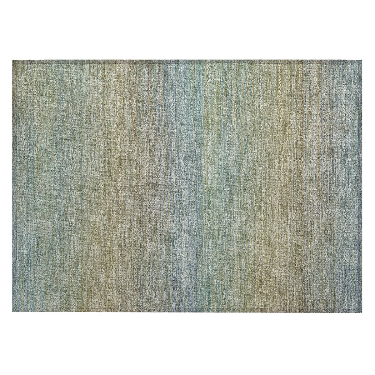 addison chantille acn1292 blue rug
